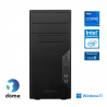 Računalnik ANNI Office Extreme i7-14700 / Intel UHD / 16 GB / 1 TB / W11P