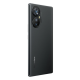 Pametni telefon Blackview A200 PRO črn