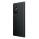 Pametni telefon Blackview A200 PRO črn