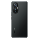 Pametni telefon Blackview A200 PRO črn