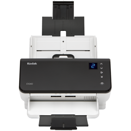 Skener Kodak Alaris E1040