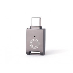 USB ključek Blockstream JadeLink, USB-C, 64 GB