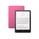 E-bralnik Amazon Kindle Paperwhite 2024 Special Offers, 7, 16GB, WiFi, roza