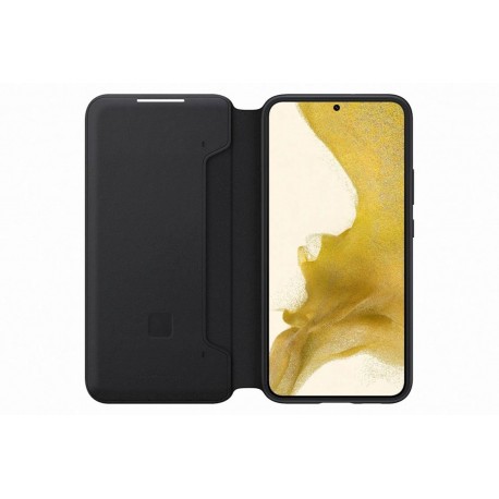 Preklopni ovitek SAMSUNG GALAXY S22