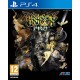 Igra Dragons Crown Pro Battle (Playstation 4)