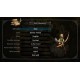 Igra Dragons Crown Pro Battle (Playstation 4)