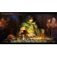 Igra Dragons Crown Pro Battle (Playstation 4)