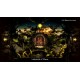 Igra Dragons Crown Pro Battle (Playstation 4)