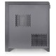 Ohišje THERMALTAKE CTE C700 TG Mid-ATX, okno, črno