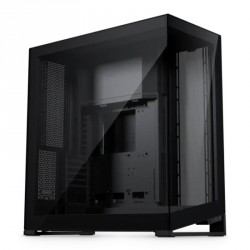 Ohišje PHANTEKS NV9 E-ATX, črno
