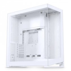 Ohišje PHANTEKS NV9 E-ATX, belo