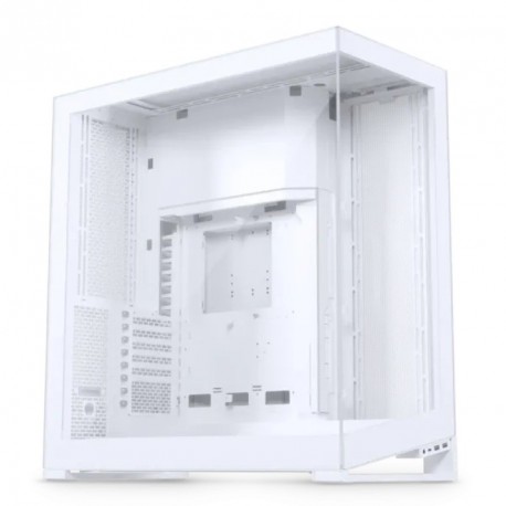 Ohišje PHANTEKS NV9 E-ATX, belo