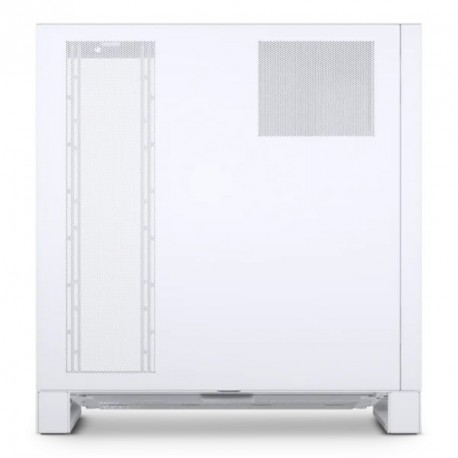 Ohišje PHANTEKS NV9 E-ATX, belo