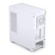 Ohišje PHANTEKS XT View E-ATX, belo