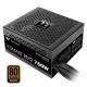 Napajalnik THERMALTAKE Smart BM2, 750W, 80Plus Bronze