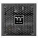 Napajalnik THERMALTAKE Smart BM2, 750W, 80Plus Bronze