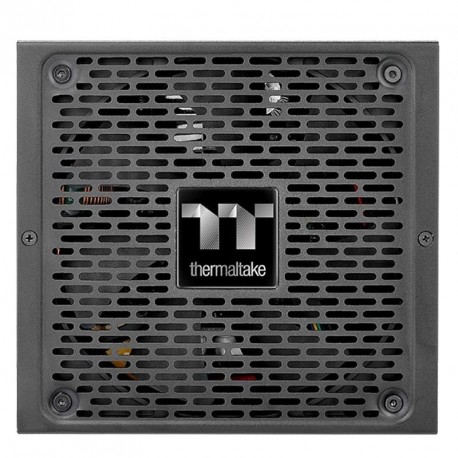 Napajalnik THERMALTAKE Smart BM2, 750W, 80Plus Bronze