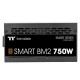 Napajalnik THERMALTAKE Smart BM2, 750W, 80Plus Bronze