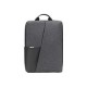 Nahrbtnik za prenosnik ASUS AP4600, 16", siv