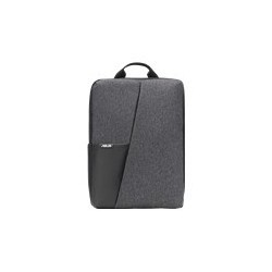 Nahrbtnik za prenosnik ASUS AP4600, 16", siv