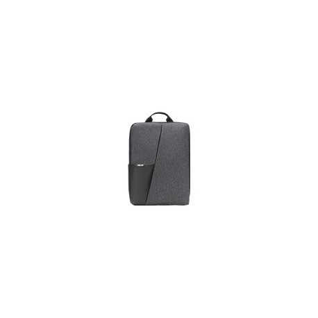 Nahrbtnik za prenosnik ASUS AP4600, 16", siv
