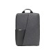 Nahrbtnik za prenosnik ASUS AP4600, 16", siv