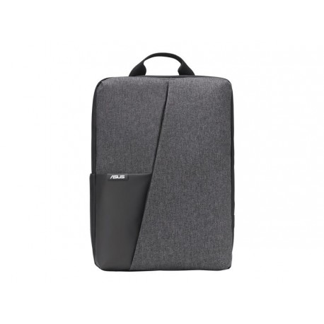 Nahrbtnik za prenosnik ASUS AP4600, 16", siv
