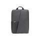 Nahrbtnik za prenosnik ASUS AP4600, 16", siv