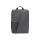 Nahrbtnik za prenosnik ASUS AP4600, 16", siv