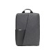 Nahrbtnik za prenosnik ASUS AP4600, 16", siv
