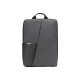 Nahrbtnik za prenosnik ASUS AP4600, 16", siv