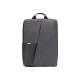 Nahrbtnik za prenosnik ASUS AP4600, 16", siv