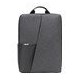 Nahrbtnik za prenosnik ASUS AP4600, 16", siv