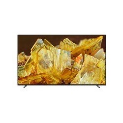 Televizor Sony Bravia XR-85X90L
