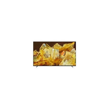 Televizor Sony Bravia XR-85X90L
