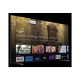 Televizor Sony Bravia XR-85X90L