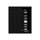 Televizor Sony Bravia XR-85X90L
