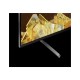 Televizor Sony Bravia XR-85X90L