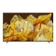 Televizor Sony Bravia XR-85X90L