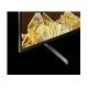 Televizor Sony Bravia XR-85X90L