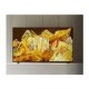 Televizor Sony Bravia XR-85X90L