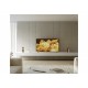 Televizor Sony Bravia XR-85X90L