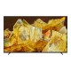 Televizor Sony Bravia XR-85X90L