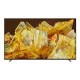 Televizor Sony Bravia XR-85X90L