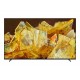 Televizor Sony Bravia XR-85X90L