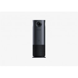 Videokonferenčna kamera MaxHub UC M40