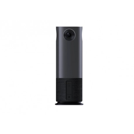 Videokonferenčna kamera MaxHub UC M40