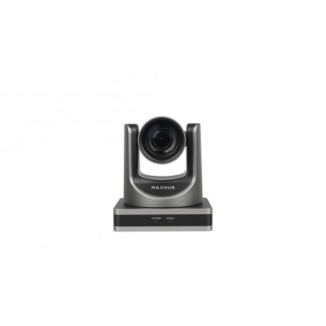 Videokonferenčna kamera MaxHub 4K AI - UC P15