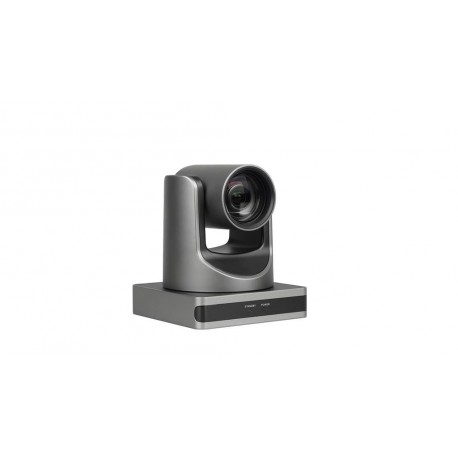 Videokonferenčna kamera MaxHub 4K AI - UC P15