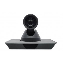 Videokonferenčna kamera MaxHub AI - UC P25